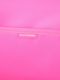 Рюкзаки Skechers WEEKEND BACKPACK 2.0 модель SKCH7684 PCM Фото