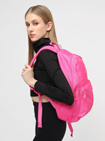 Рюкзаки Skechers WEEKEND BACKPACK 2.0 модель SKCH7684 PCM Фото