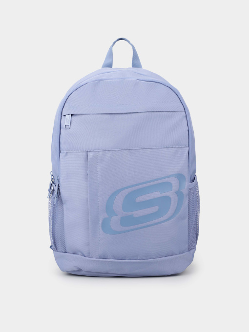 Рюкзаки Skechers Central II модель SKCH7326 LTBL Фото