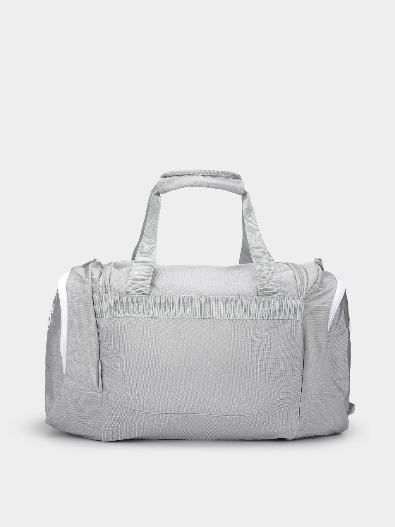 Сумки Skechers Small Weekender Dufe Bag модель SKCH8476 UGRY Фото