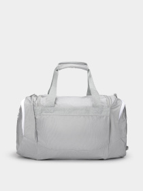 Сумки Skechers Small Weekender Dufe Bag модель SKCH8476 UGRY Фото