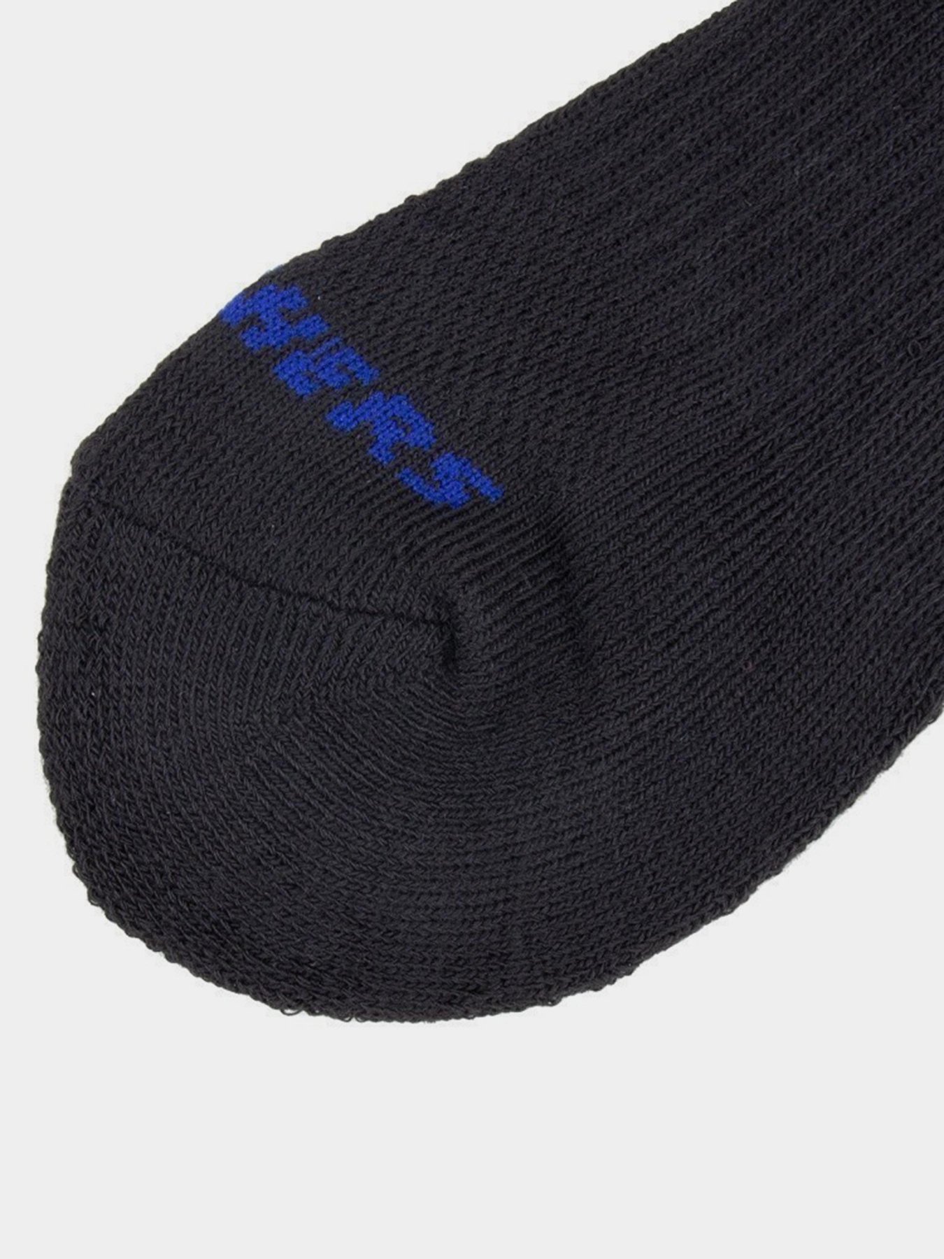 Шкарпетки та гольфи Skechers 3PK 1/2 TERRY QTR CREW модель S119348-001 Шкарпетки та гольфи Skechers 3PK 1/2 TERRY QTR CREW модель S119348-001 Фото