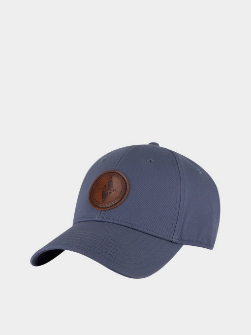 Шапки и кепки Skechers Diamond Summit Baseball Hat модель SKBB7049 BLPR Фото