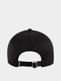 Шапки и кепки Skechers Logo Cap модель ZKCH3236 BLK Фото