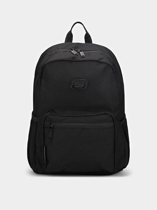 Рюкзаки Skechers Adventure 20L модель SKCH6982 BLK Фото