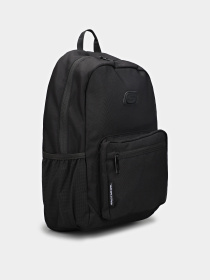 Рюкзаки Skechers Adventure 20L модель SKCH6982 BLK Фото