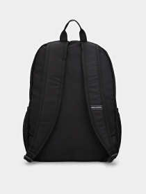 Рюкзаки Skechers Adventure 20L модель SKCH6982 BLK Фото