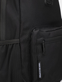Рюкзаки Skechers Adventure 20L модель SKCH6982 BLK Фото