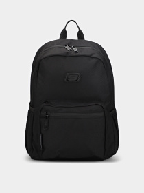 Рюкзаки Skechers Adventure 20L модель SKCH6982 BLK Фото