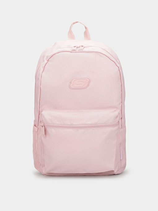 Рюкзаки Skechers WEEKEND BACKPACK 2.0 модель SKCH7684 LTS Фото