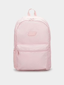 Рюкзаки Skechers WEEKEND BACKPACK 2.0 модель SKCH7684 LTS Фото
