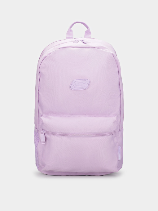 Рюкзаки Skechers Essential модель SKCH8442 LAV Фото