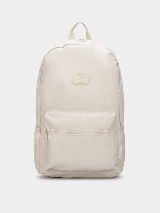Рюкзаки Skechers Essential модель SKCH8442 SIL Фото