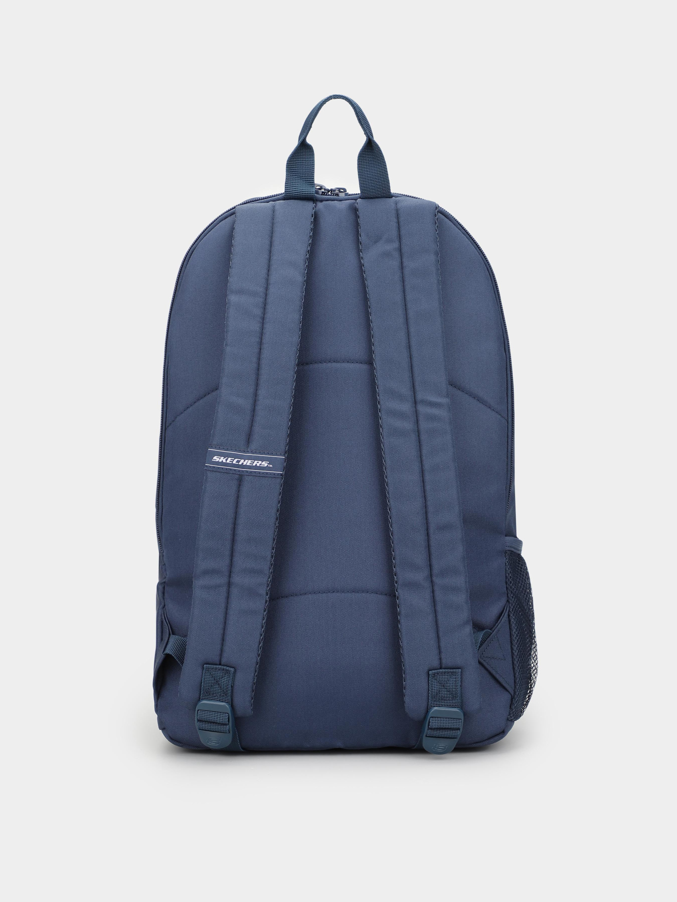 Рюкзаки Skechers ESSENTIAL BACKPACK модель SKCH8442 NVY Фото