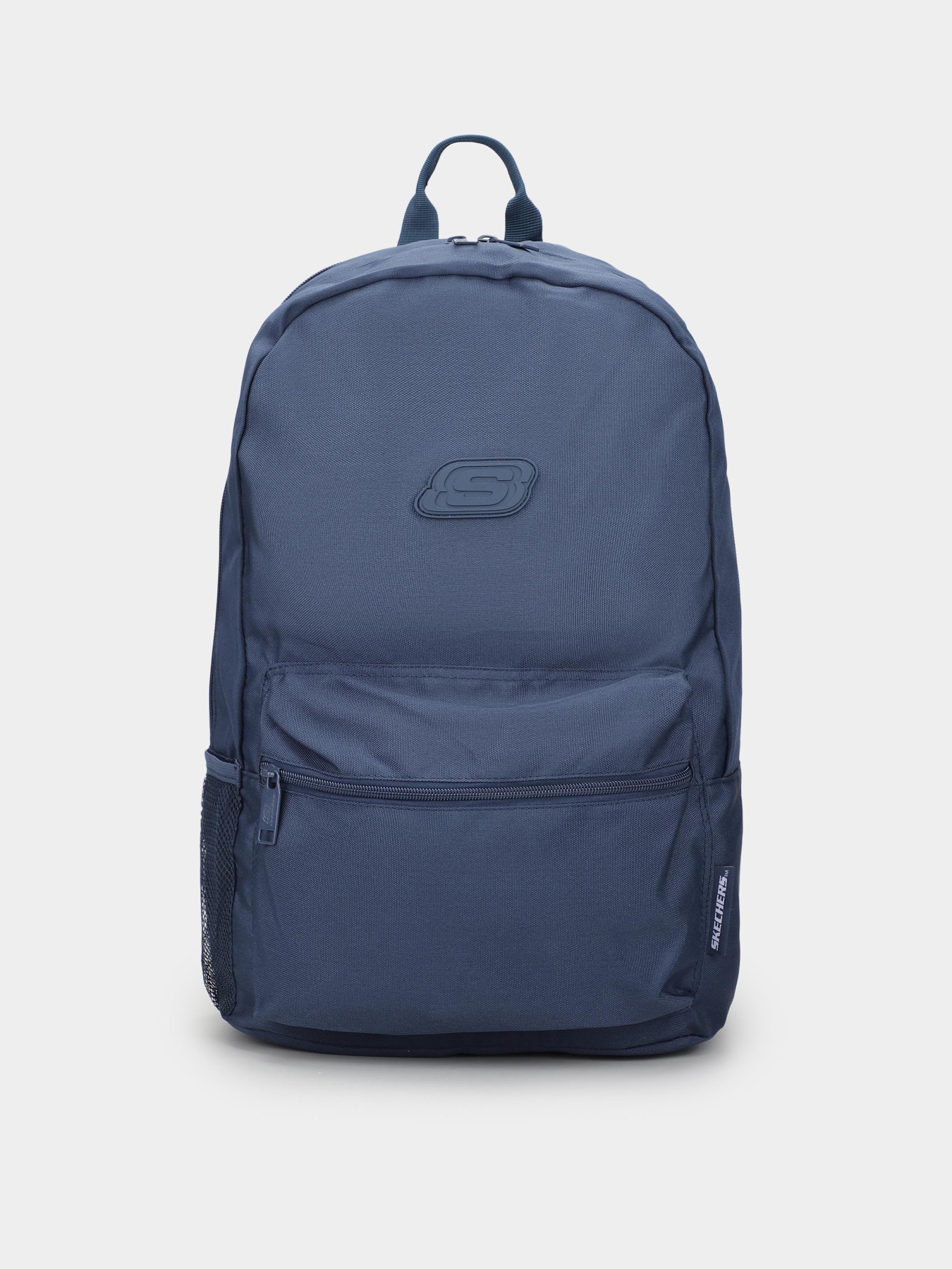 Рюкзаки Skechers ESSENTIAL BACKPACK модель SKCH8442 NVY Фото
