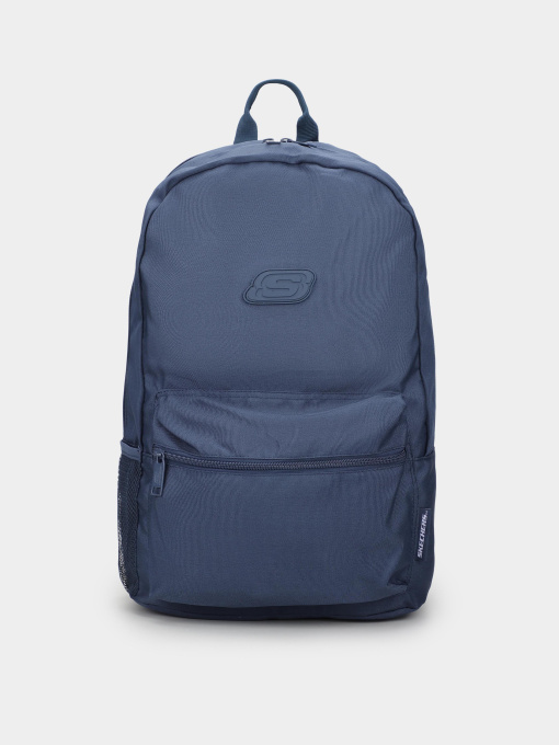 Рюкзаки Skechers ESSENTIAL BACKPACK модель SKCH8442 NVY Фото