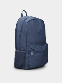 Рюкзаки Skechers ESSENTIAL BACKPACK модель SKCH8442 NVY Фото