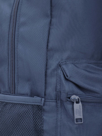 Рюкзаки Skechers ESSENTIAL BACKPACK модель SKCH8442 NVY Фото