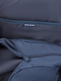 Рюкзаки Skechers ESSENTIAL BACKPACK модель SKCH8442 NVY Фото