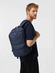 Рюкзаки Skechers ESSENTIAL BACKPACK модель SKCH8442 NVY Фото