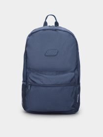 Рюкзаки Skechers ESSENTIAL BACKPACK модель SKCH8442 NVY Фото