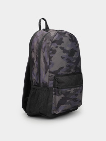Рюкзаки Skechers ESSENTIAL BACKPACK модель SKCH8442 CAMO Фото