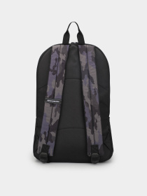 Рюкзаки Skechers ESSENTIAL BACKPACK модель SKCH8442 CAMO Фото