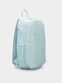 Рюкзаки Skechers Athletic модель SKCH7680 LGN Фото