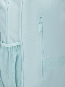 Рюкзаки Skechers Athletic модель SKCH7680 LGN Фото