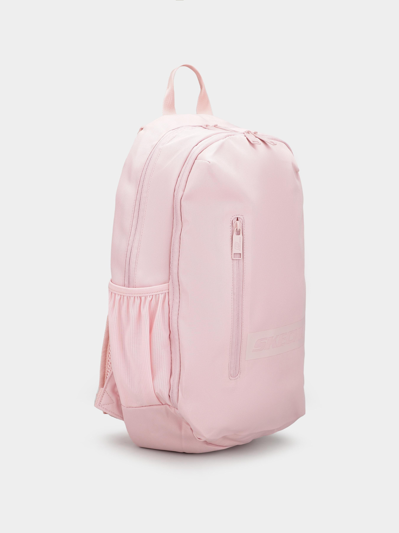 Рюкзаки Skechers Athletic 20L модель SKCH7680 LTS Рюкзаки Skechers Athletic 20L модель SKCH7680 LTS Фото