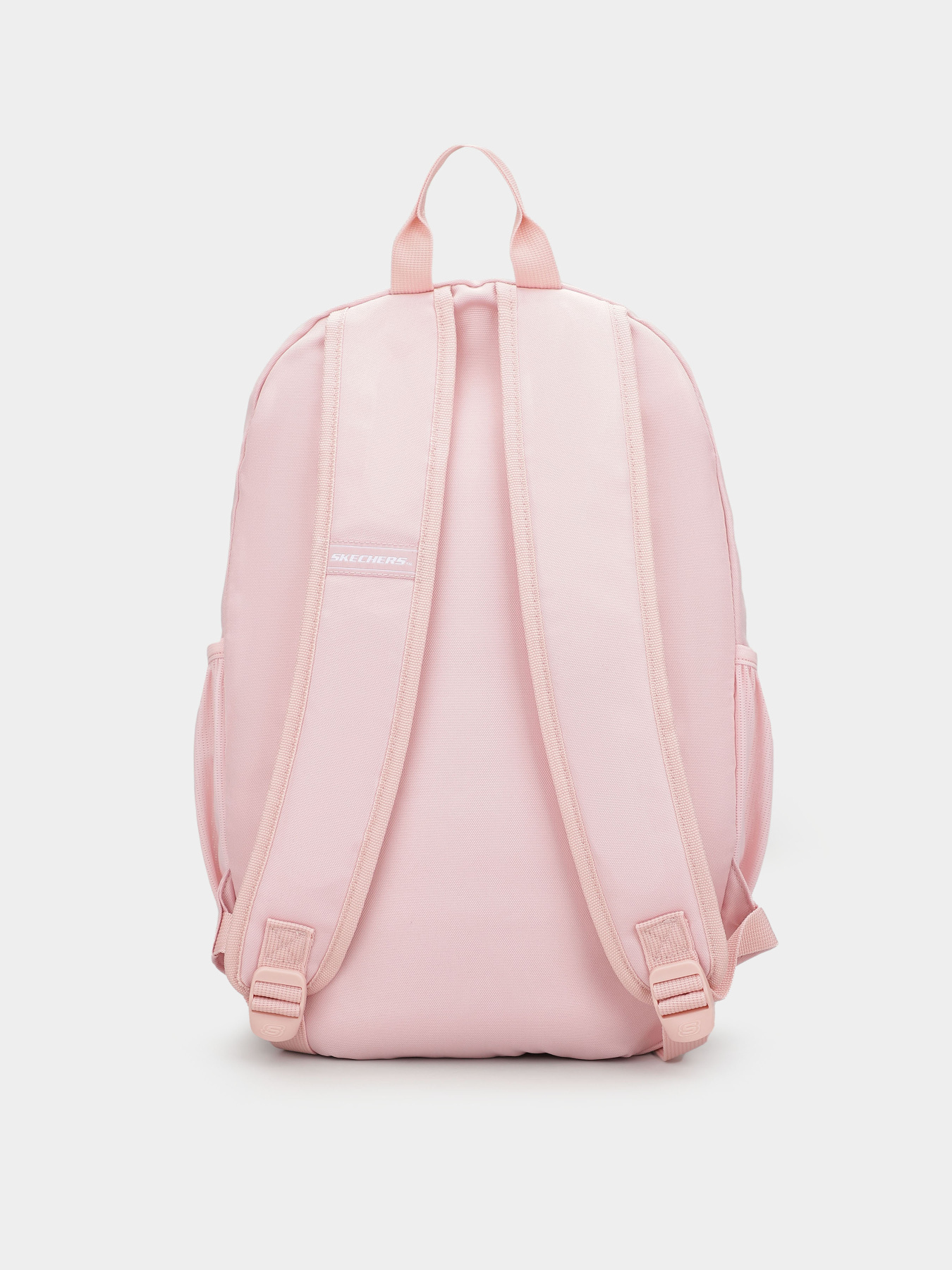 Рюкзаки Skechers Athletic 20L модель SKCH7680 LTS Рюкзаки Skechers Athletic 20L модель SKCH7680 LTS Фото