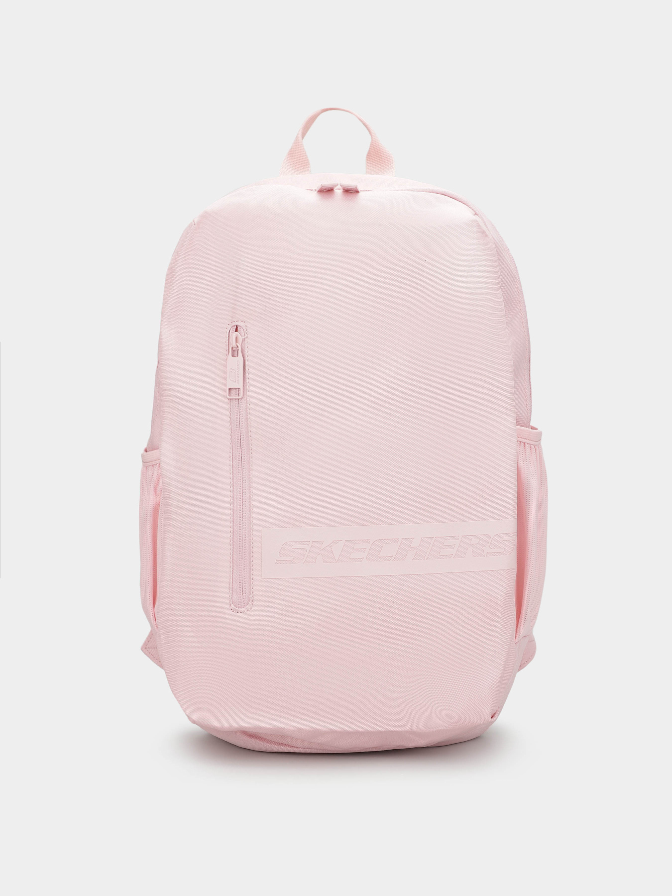 Рюкзаки Skechers Athletic 20L модель SKCH7680 LTS Рюкзаки Skechers Athletic 20L модель SKCH7680 LTS Фото