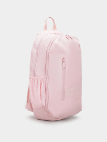 Рюкзаки Skechers Athletic 20L модель SKCH7680 LTS Фото
