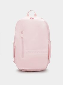 Рюкзаки Skechers Athletic 20L модель SKCH7680 LTS Фото