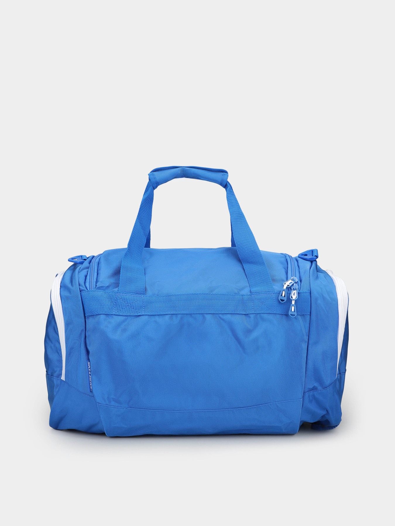 Сумки Skechers Small Weekender Dufel модель SKCH8476 RYBL Фото