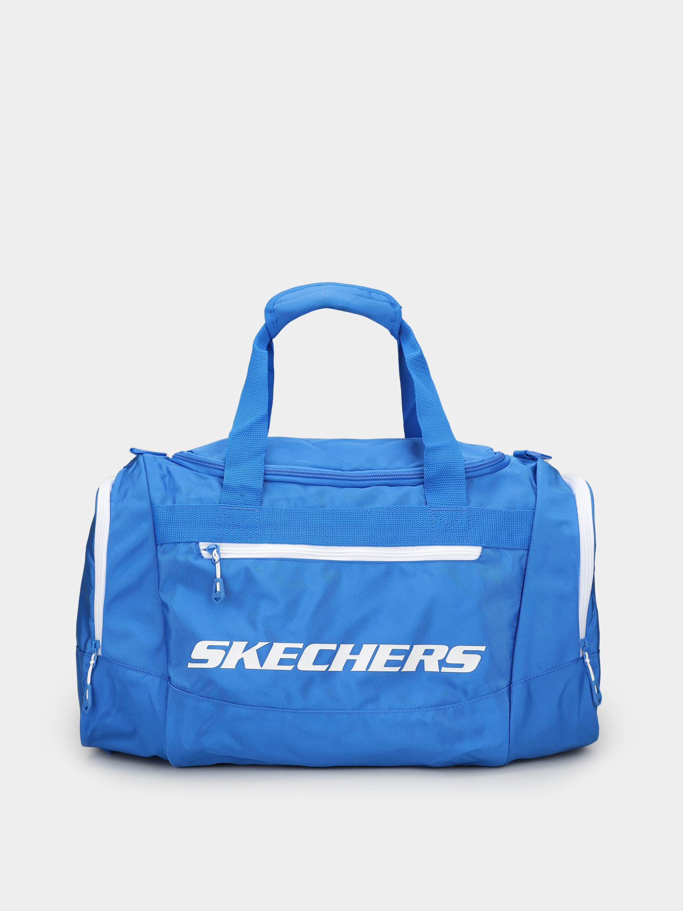 Сумки Skechers Small Weekender Dufel модель SKCH8476 RYBL Фото