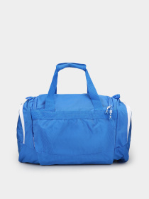 Сумки Skechers Small Weekender Dufel модель SKCH8476 RYBL Фото