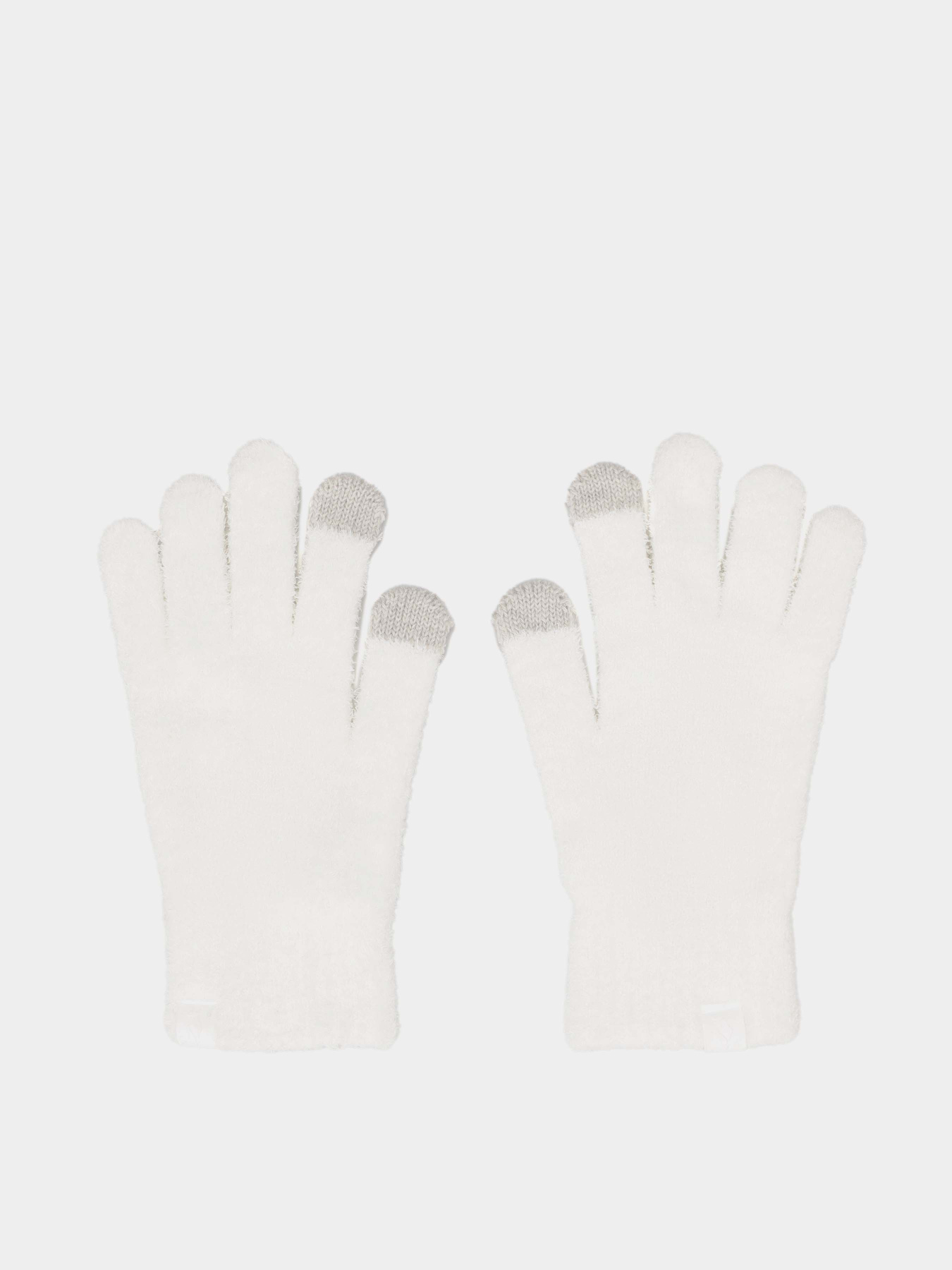 Перчатки и варежки Skechers модель SLK83131 MULT Фото