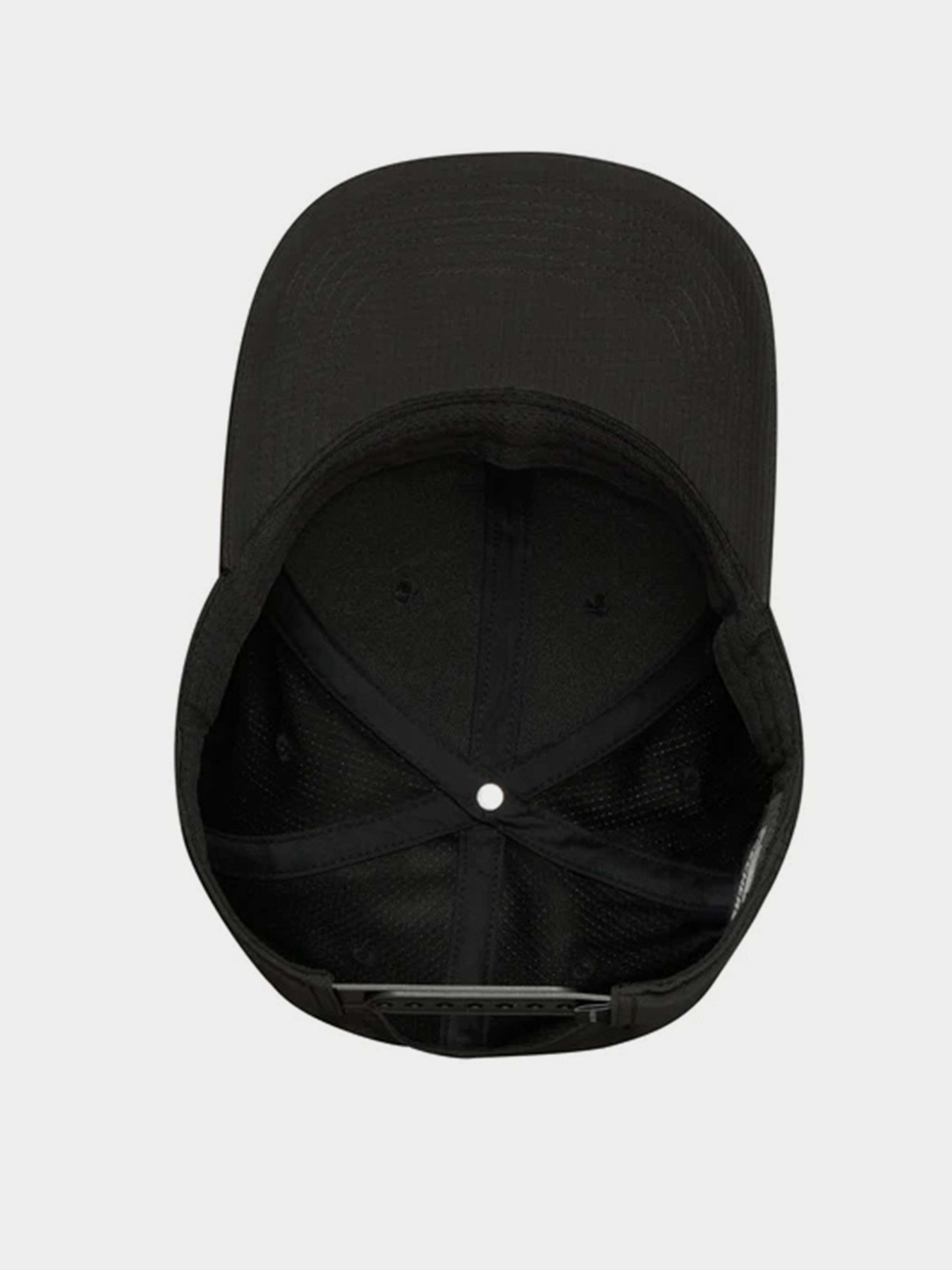 Шапки та кепки Skechers Prime модель ZBB105 BLK Шапки та кепки Skechers Prime модель ZBB105 BLK Фото
