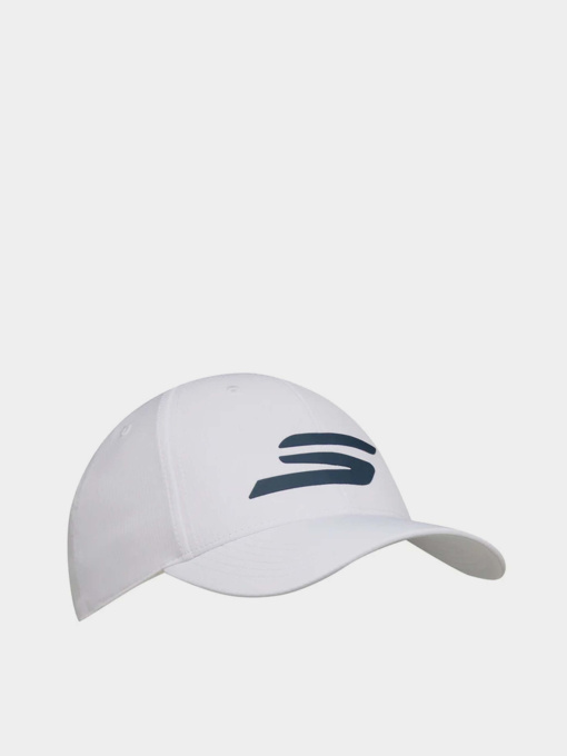 Шапки и кепки Skechers Prime модель ZBB105 WHT Фото