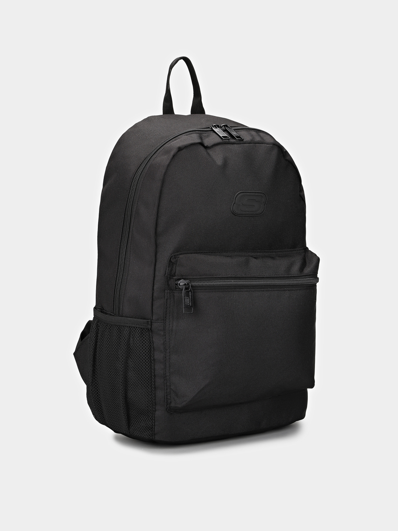 Рюкзаки Skechers UTILITY BACKPACK SET модель SKCH8357 BLK Фото