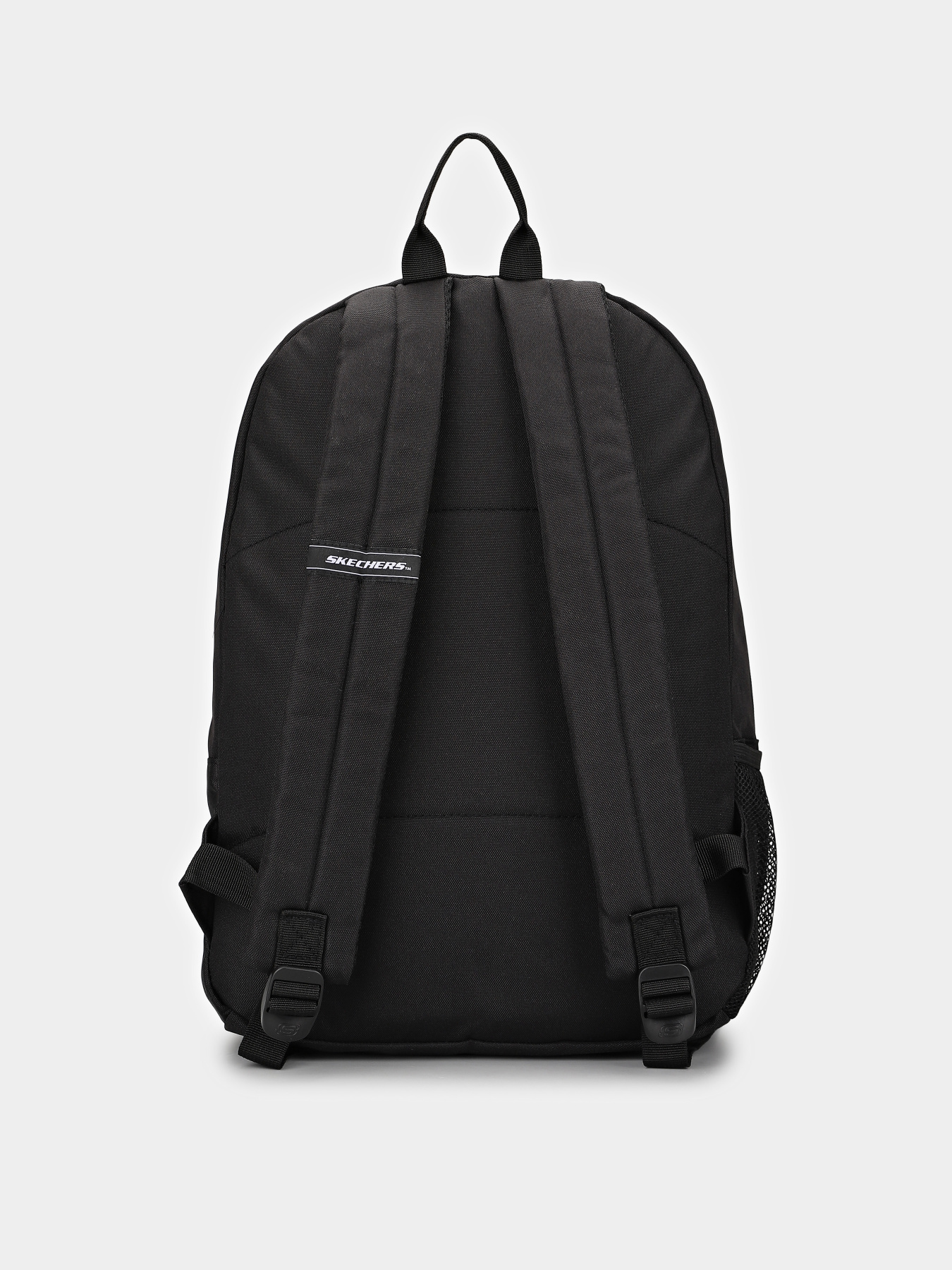 Рюкзаки Skechers UTILITY BACKPACK SET модель SKCH8357 BLK Фото