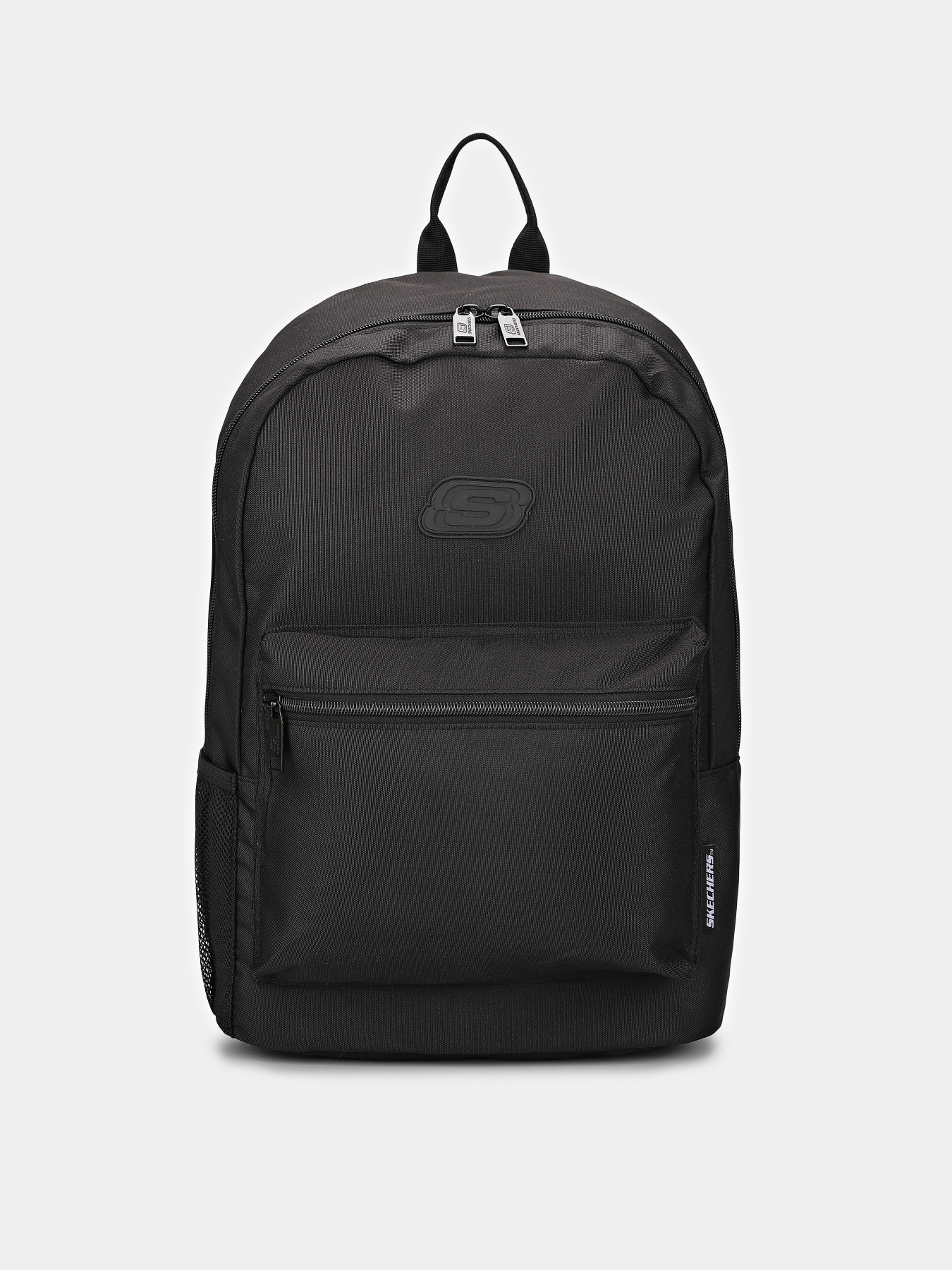 Рюкзаки Skechers UTILITY BACKPACK SET модель SKCH8357 BLK Фото