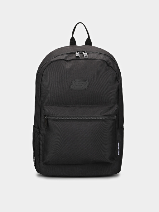 Рюкзаки Skechers UTILITY BACKPACK SET модель SKCH8357 BLK Фото