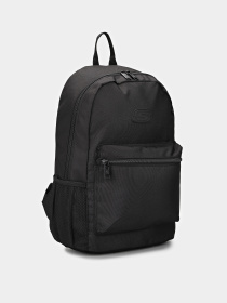 Рюкзаки Skechers UTILITY BACKPACK SET модель SKCH8357 BLK Фото