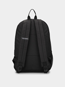 Рюкзаки Skechers UTILITY BACKPACK SET модель SKCH8357 BLK Фото