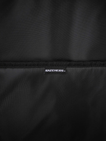 Рюкзаки Skechers UTILITY BACKPACK SET модель SKCH8357 BLK Фото