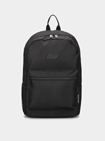 Рюкзаки Skechers UTILITY BACKPACK SET модель SKCH8357 BLK Фото