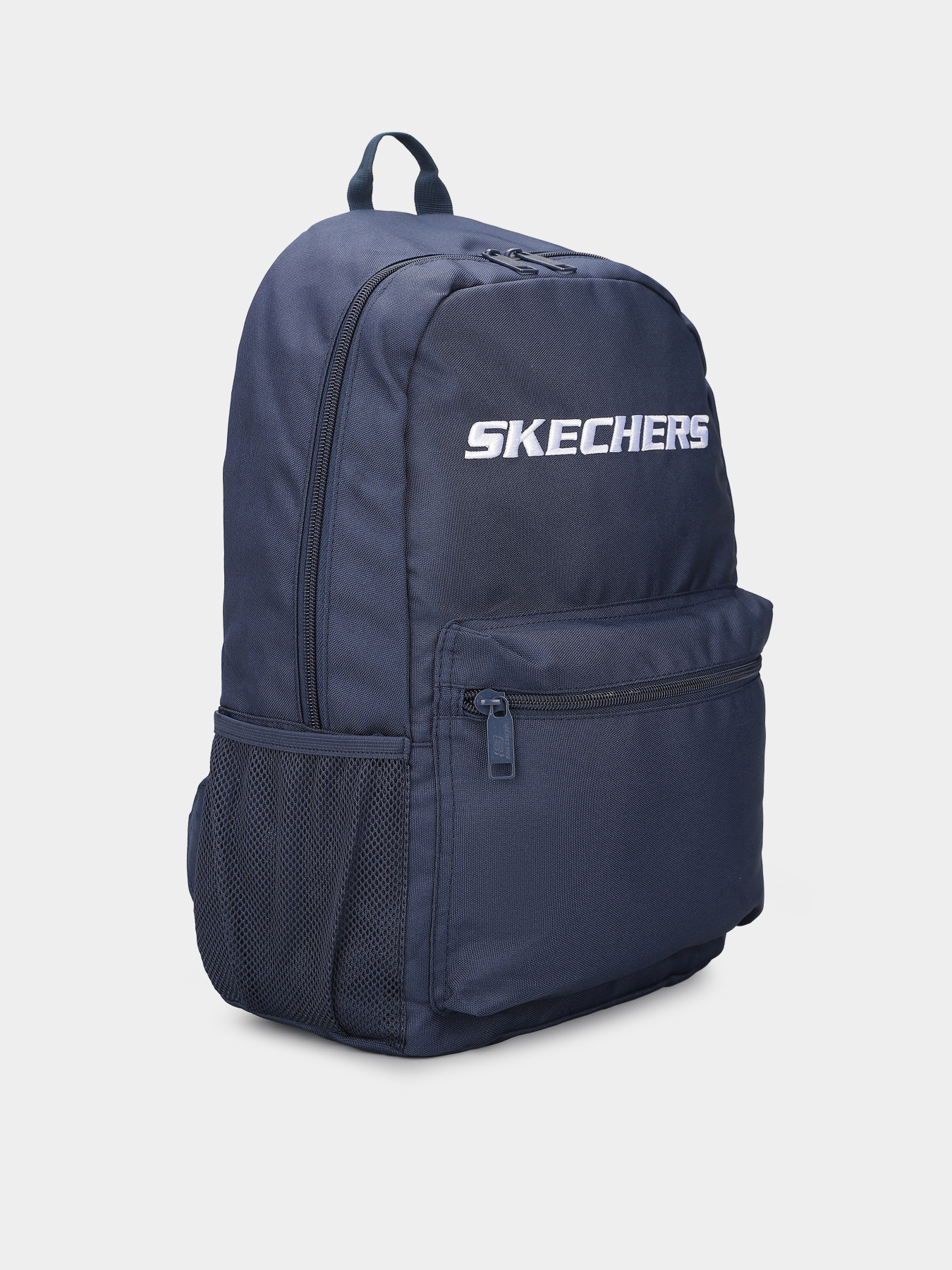 Рюкзаки Skechers WEEKEND BACKPACK 2.0 модель SKCH9404 NVWT Фото