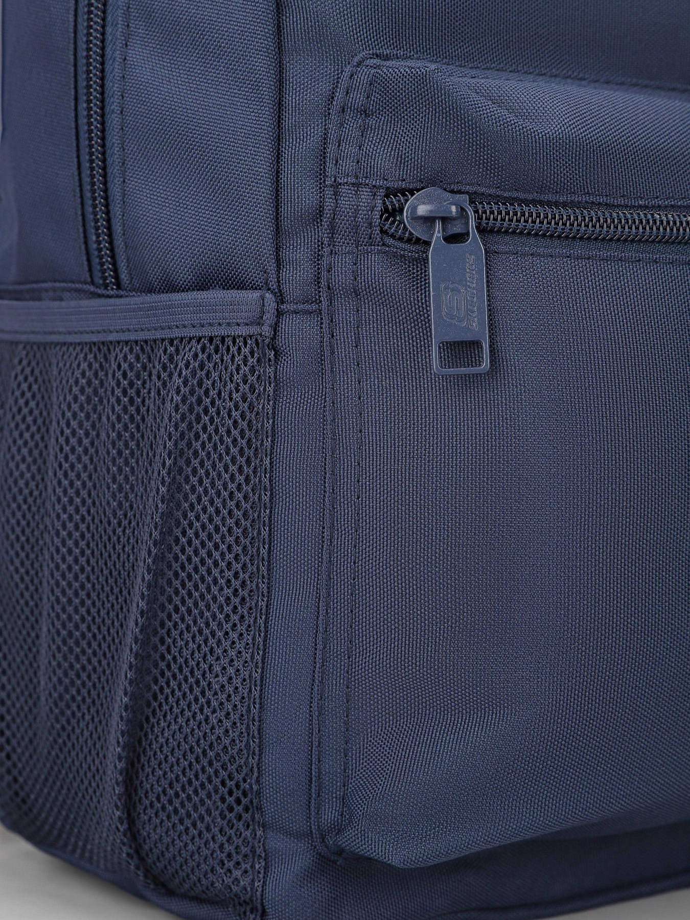 Рюкзаки Skechers WEEKEND BACKPACK 2.0 модель SKCH9404 NVWT Фото